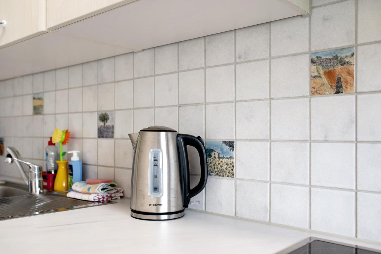 Ado Ferienwohnung Grafenhausen Buitenkant foto